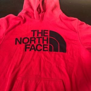 Name Brand Hoodie In Excellent Condition